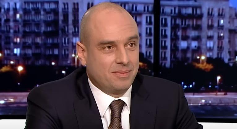 Politikai indíttatású megtorlásról beszélt Biró Ferenc, miután vádat emeltek ellene