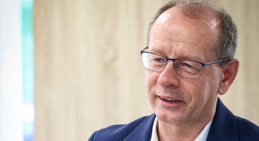 Sörkóstoló, könyvjelzők és horvát kapcsolatok: miről szól az idei könyvhét a zalai városban?