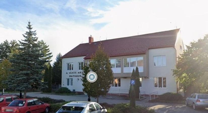 Itt a NAV válasza a Tátra került azbesztgyanús kavicsról