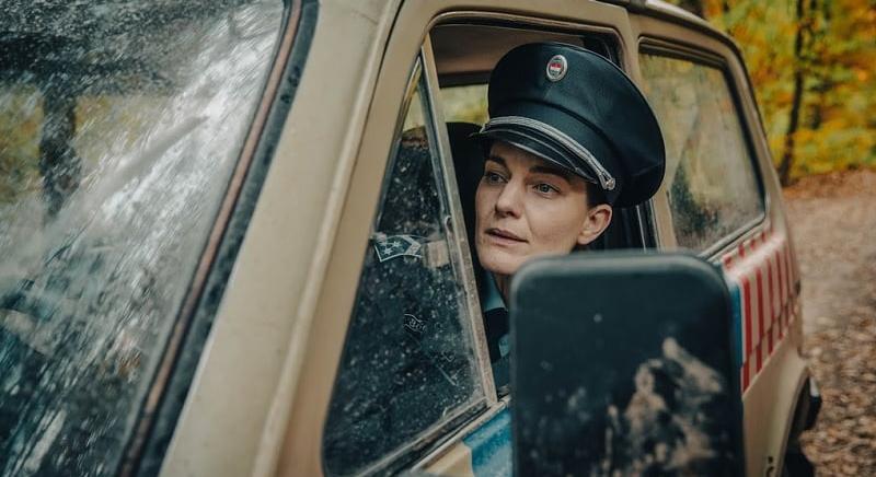 A film részletei épp olyan rejtélyesek, mint az EGYKE története – ez derült most ki róla