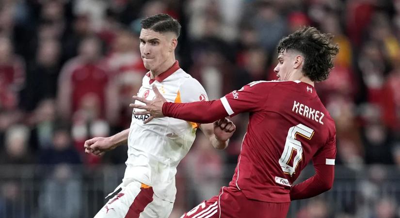 Sallaira költenék a világ legdrágább futballmeccsének pénzét