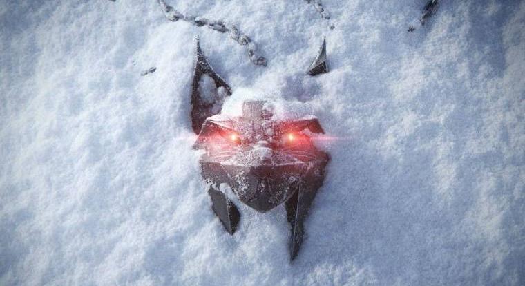 Fontos apróságok derültek ki a CD Projekt RED titokzatos szerepjátékáról, a Project Hadarról