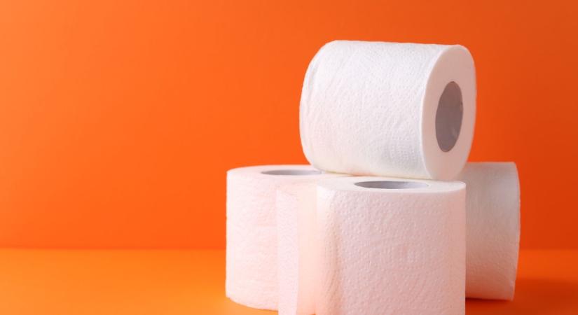 Vége a WC-papír korszakának? Egyre többen használnak valami egészen mást helyette