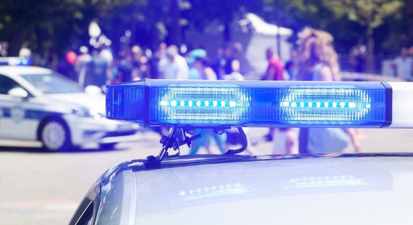 Eltűnt egy 16 éves budapesti lány, riadót fújt a rendőrség