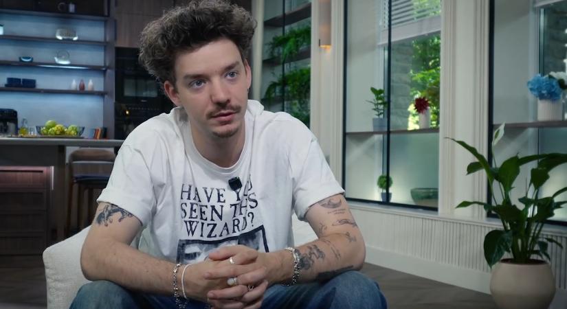 „Tartottunk a következményektől” – Mehringer Marci szerint túl messzire ment a magyarok egymás ellen fordítása