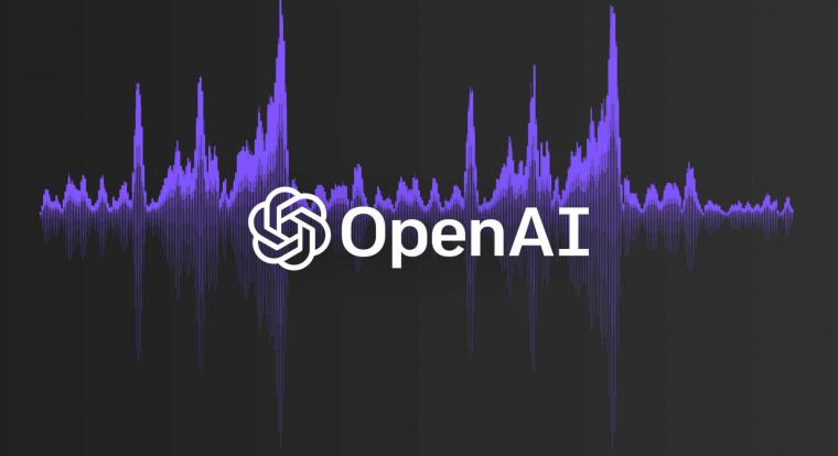 Kezdődik a tőzsdeháború: az OpenAI is beadta a kérvényt a részvény kibocsátáshoz