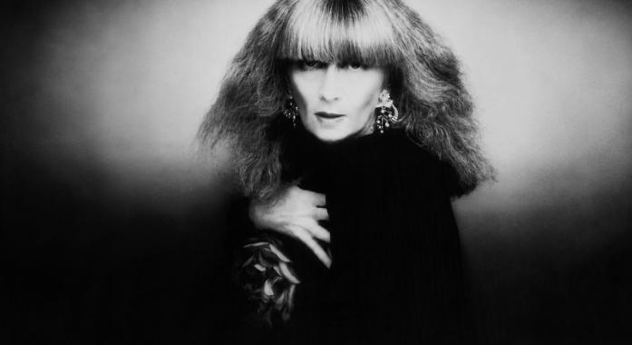 A nő, aki túl okos volt a divathoz – Sonia Rykiel ma lenne 96 éves