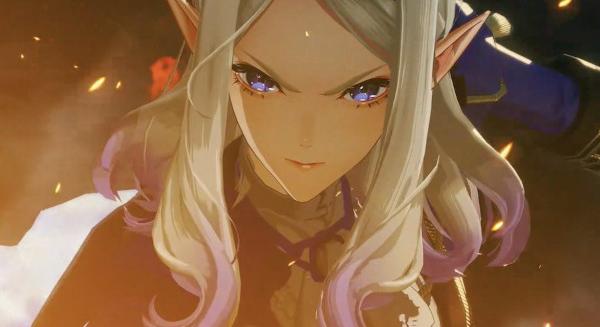 Bejelentették a Xenoblade Genesis-t, és az első három részt is felkészítik Switch 2-re