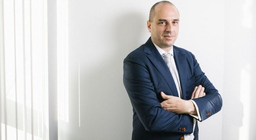 „Különösen beszédesnek tartom az ügy időzítését” – reagált az Integritás Hatóság elnöke, miután vádat emeltek ellene