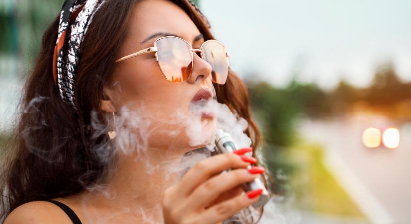 Komoly kihívással néz szembe az új egészségügyi miniszter: így lépne fel a dohányzással és alkohollal szemben