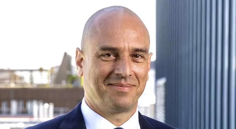 Vádat emeltek az Integritás Hatóság elnökével szemben, börtönbe kerülhet