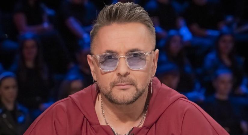 A szervezők lemondták Majka mosonmagyaróvári koncertjét – a rapper elmondta, mi történt