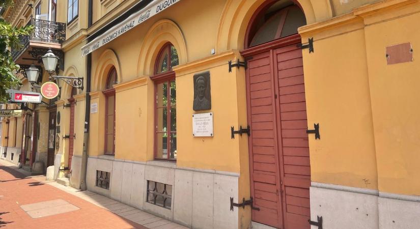 Visszatérnek? Új helyen látták a bezárt szegedi étterem fiatal tulajdonosait