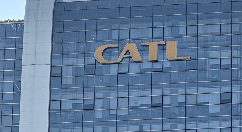20 évig bírja a CATL új nátrium akkuja