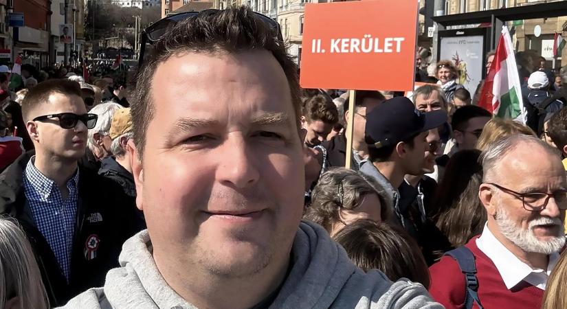 Óbudai korrupciós ügy: gyanúsított lett a fideszes ügyvéd is, aki rendben találta a 3-as metró kocsijainak a beszerzését