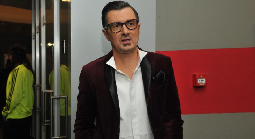 Csiszár Jenő egész karrierje veszélybe kerülhet Bakács Tibor állítása miatt: "egy hónapomba telt megírni a szakdolgozatát"