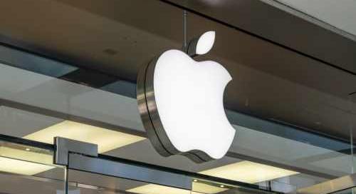 Az Apple új MI-alapú Siri-alkalmazást mutatott be, de az EU-ban egyelőre nem lesz elérhető