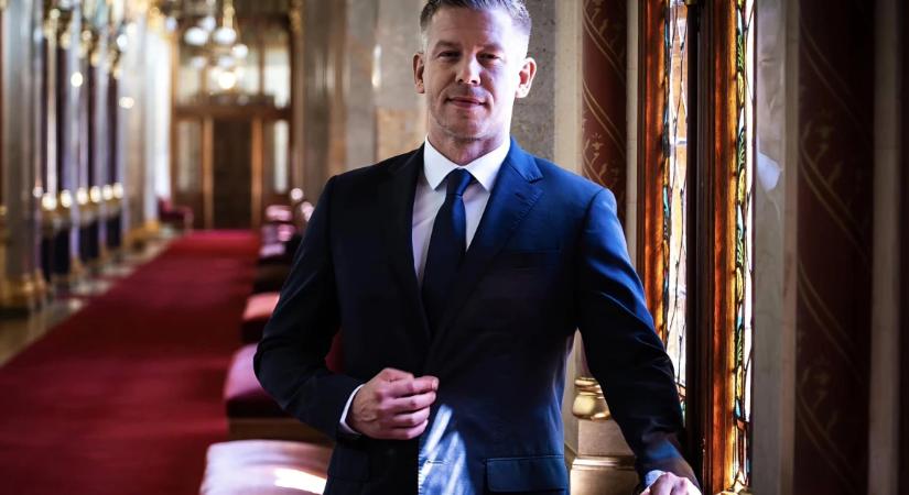 Mit kell tudni Magyar Péter választási reformjáról?