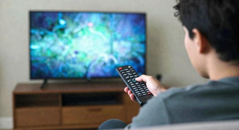 RTL műsor: ezeket a sorozatok ajánljuk kedd estére