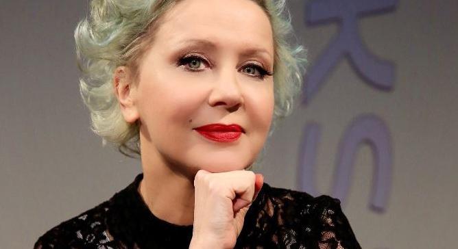 Eszenyi Enikő lemondta a József Attila színház-beli rendezését