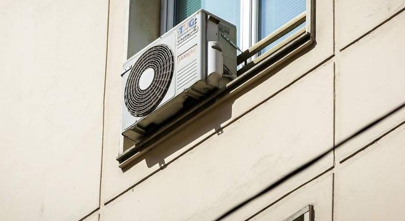 Jön a „hőszabadság” Ausztriában? Ez sok Vas megyei ingázót is érinthet
