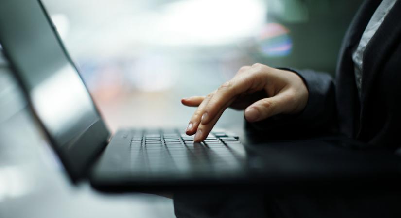 Figyelmeztetést adtak ki: ezek a gazdák nem kapnak támogatást idén