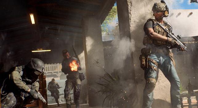 Egy hétig ingyenes a Battlefield 6 – Várunk téged is Kairóban!