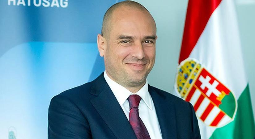 Megszólalt a vádemelés után az Integritás Hatóság elnöke: politikai megtorlásról beszél