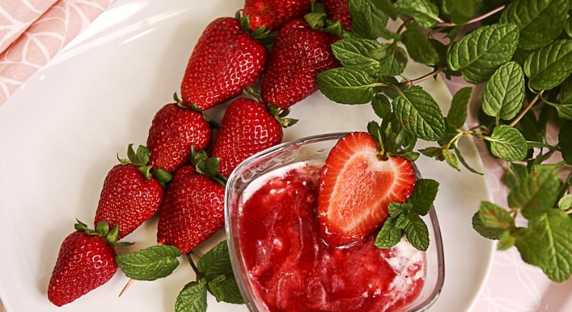 Vitaminbevétel tudatosan: mikor és hogyan érdemes szedni őket?