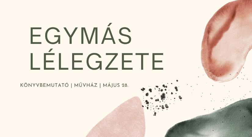 A szabad beszéd útján