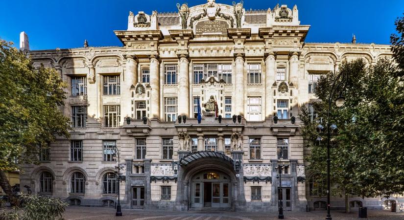 Kényszerítést és megfélemlítést emlegetnek a szakszervezetek, miután egy tanszakvezető távozik a Zeneakadémiától