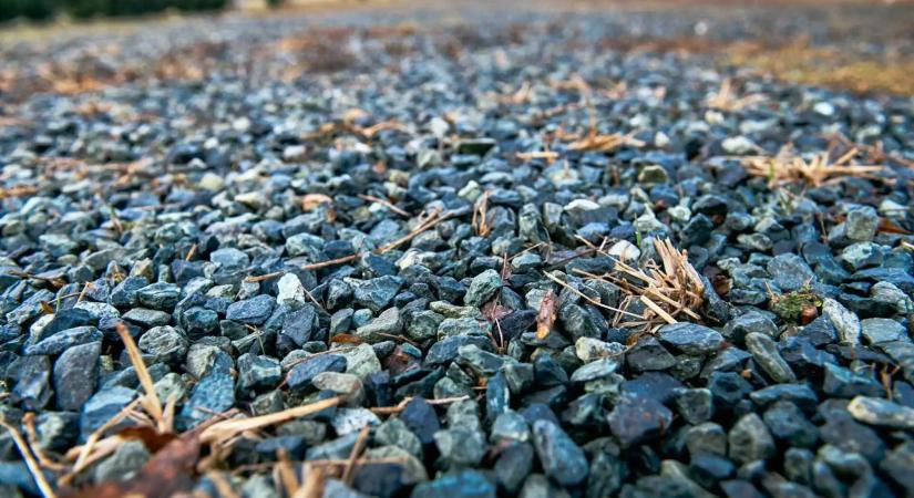 Megvan a matek: Csak Szombathely mentesítése 3,6 milliárd forintba kerül az azbesztügyben