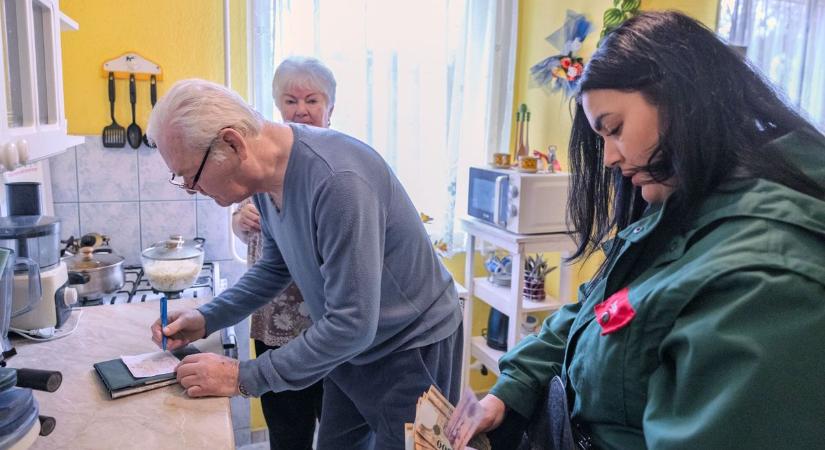 Több százezer magyar sorsát írhatja át az új nyugdíjötlet