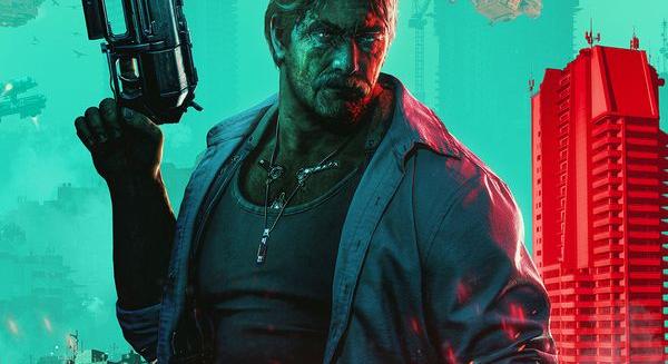 No Law - városunk, Port Desire egy igazi időzített bomba az új trailer alapján