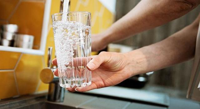 Ólomveszély Budapesten: az egész belváros ivóvize szennyezett lehet