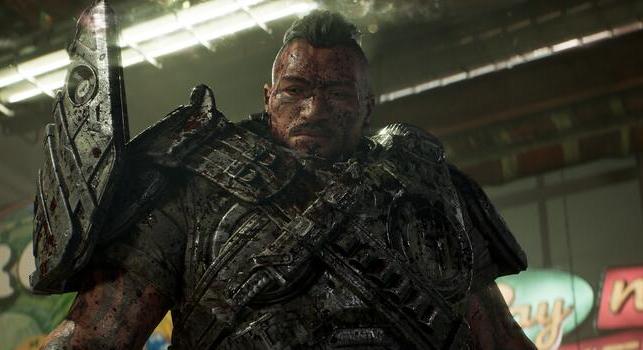 Cliff Bleszinski elmondta, mit rontott el a The Coalition a Gears of War: E-Day játékmenetében