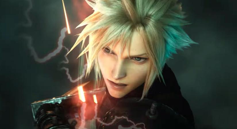Vadiúj Final Fantasy-játék érkezik még idén ősszel, és ez különleges látványvilágot és ismerős sztorit is kínál