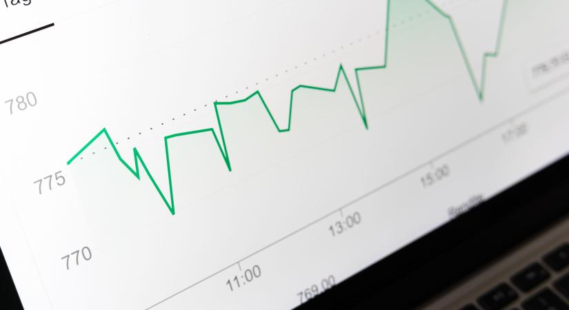 Meglepően alacsony lett a májusi infláció