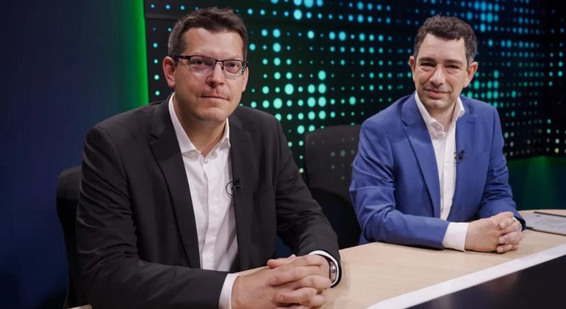 A kivándorolt magyarok hazacsábítására van egy minden kampánynál vonzóbb megoldás