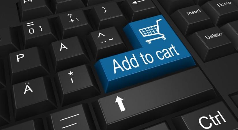 Szigorúbb szabályokat vezetnek be az online platformokra