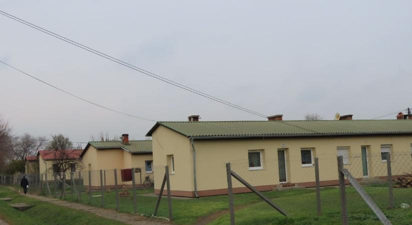 Kamerákkal csapnak le a csicskáztatókra, tolvajokra és szemétfelhalmozókra