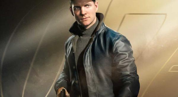 Az Amazon Game Studios fejese szerint is "el kéne készíteni" a 007 First Light folytatását