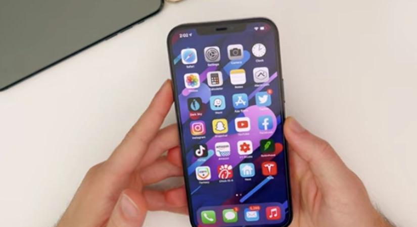 Georgiában új szabályokat vezetnek be a telefonok és egyéb eszközök iskolai használatára