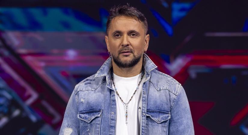 Hatalmas a felháborodás! Erről a fenséges helyről posztolt Majka az elmaradt koncert napján