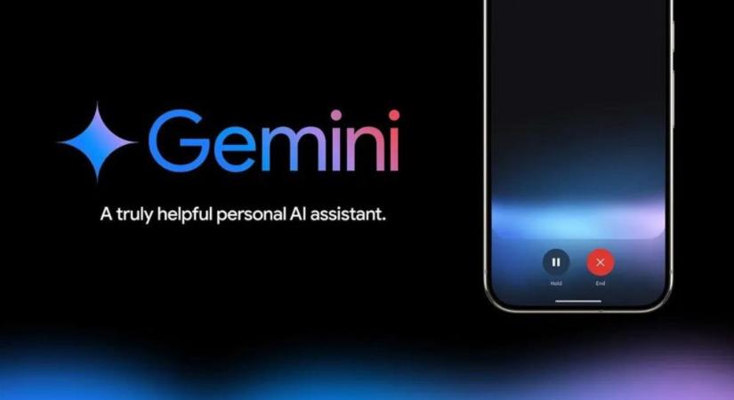 Gombokért adja a Google a prémium AI-előfizetést