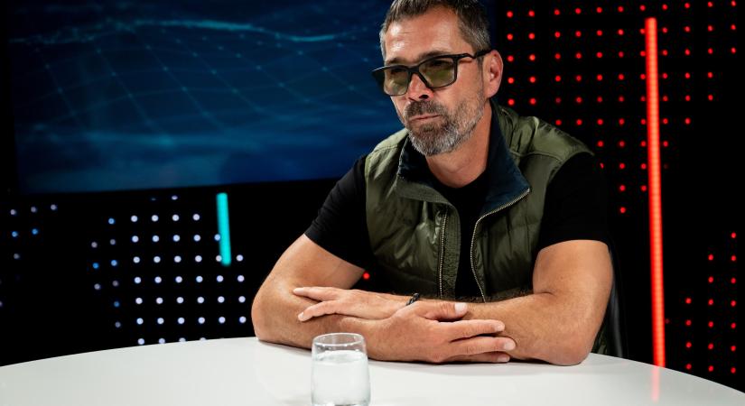 Az inflációs válság segítette a minőségi gasztronómiát
