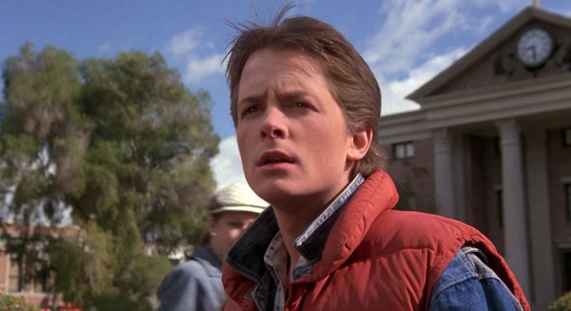 Michael J. Fox 65 éves lett – 5 szerep, amiért örökre emlékezni fogunk rá