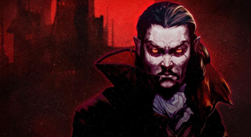 Az új Steam-akció nagyon veszélyes lehet a pénztárcádra, de vajon kibírod?