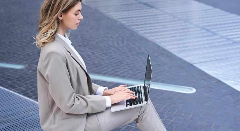 A LibreOffice szerint a Euro-Office valójában a Microsoft bezárási stratégiáját segíti