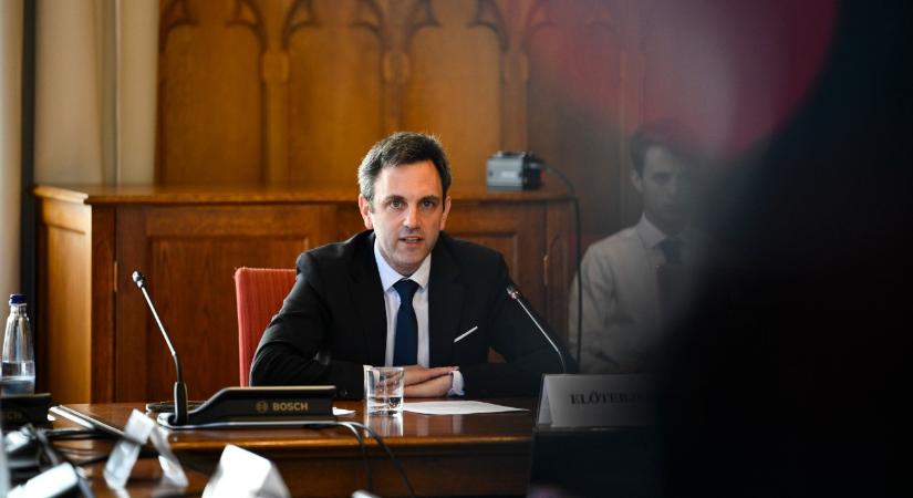 Változás a kekvák vagyonára és megszűnésére vonatkozó alaptörvényi szabályokban